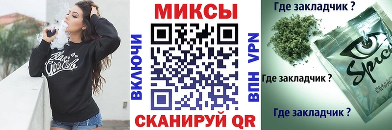 БУТИРАТ буратино  цены   Юрьевец 