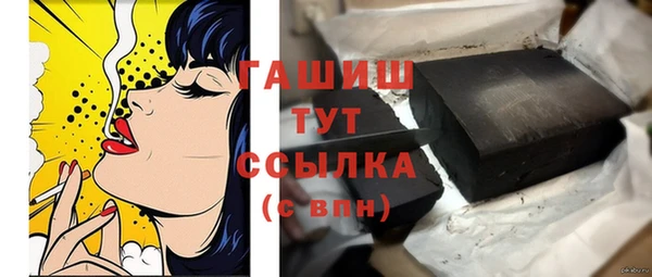 гидра Олёкминск
