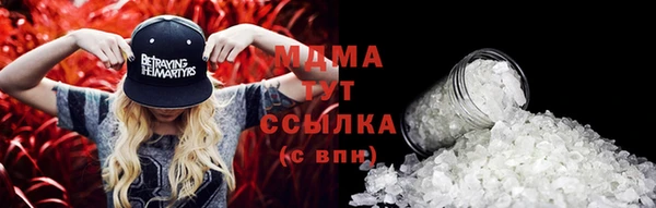 шишки Куйбышев