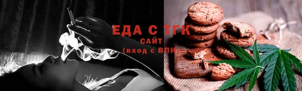 гидра Олёкминск