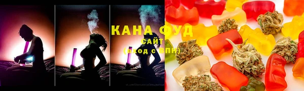 гидра Олёкминск