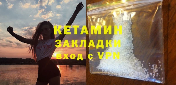 a pvp Тында
